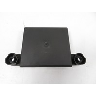 Porsche 928 S4 Module, Power Mirror Seat Memory Control Unit 92861813600