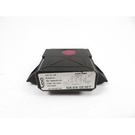 Porsche 928 S4 Module, Central Locking Control Unit 92861812500