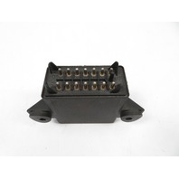 Porsche 928 S4 Module, VDO Bulb Lamp Control Unit 92864160307