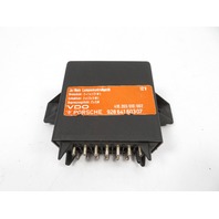 Porsche 928 S4 Module, VDO Bulb Lamp Control Unit 92864160307