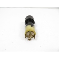 Porsche 928 S4 Switch, Headlight OEM 92861310300