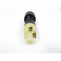 Porsche 928 S4 Switch, Foglight OEM 92861311100