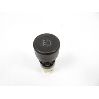 Porsche 928 S4 Switch, Foglight OEM 92861311100