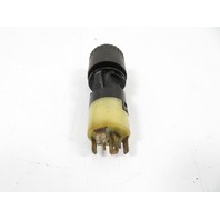 Porsche 928 S4 Switch, Rear Windshield Defrost 92861310701