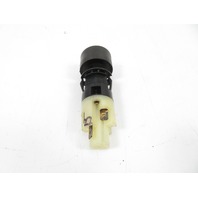 Porsche 928 S4 Switch, Odometer Reset OEM 92861312500