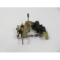 Porsche 928 S4 Lock Latch & Actuator Motor, Door Right 92853715403