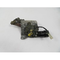 Porsche 928 S4 Windshield Wiper Motor, Rear Hatch 92862840302
