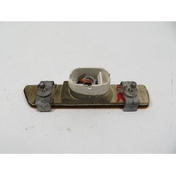 Porsche 928 S4 Light Lamp, Side Marker, Front Right 92863141203