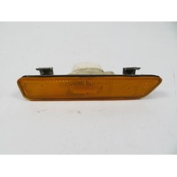 Porsche 928 S4 Light Lamp, Side Marker, Front Right 92863141203