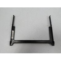 Porsche 928 S4 Trim, Center Console Bezel 92855236200