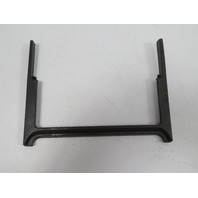 Porsche 928 S4 Trim, Center Console Bezel 92855236200