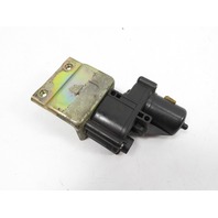 Porsche 928 S4 Actuator, Trunk Hatch Release Motor 92862440702