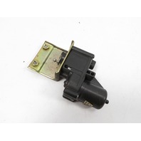 Porsche 928 S4 Actuator, Trunk Hatch Release Motor 92862440702
