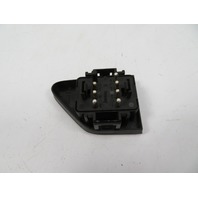 Porsche 928 S4 Switch, Seat Memory, Left 92861324500
