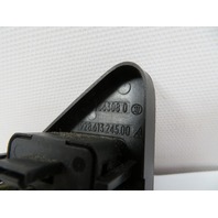 Porsche 928 S4 Switch, Seat Memory, Left 92861324500