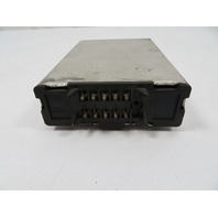 Porsche 928 S4 Module, Cruise Control Computer 92861712700