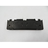 Porsche 928 S4 Module, Ignition Ignitor Control BOSCH X2 0227100124