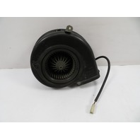 Porsche 928 S4 Blower Motor, A/C Heater 92857426704