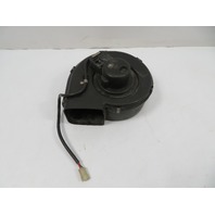 Porsche 928 S4 Blower Motor, A/C Heater 92857426704