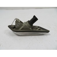 BMW Z3 M Roadster E36 Light Lamp Pair, Clear Turn Signal Side Marker