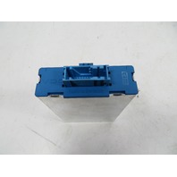 BMW Z3 M Roadster E36 Module, Cruise Control Computer 1387625
