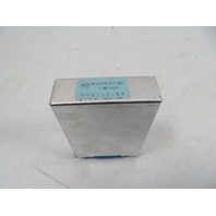 BMW Z3 M Roadster E36 Module, Cruise Control Computer 1387625