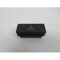 BMW Z3 M Roadster E36 Switch, Hazard Lights Emergency 61311374220