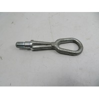 07-13 BMW E90 E93 E60 E61 E64 E65 E66 X5 X6 Z4 Tow Hook Genuine OEM 72157070643