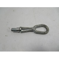 07-13 BMW E90 E93 E60 E61 E64 E65 E66 X5 X6 Z4 Tow Hook Genuine OEM 72157070643