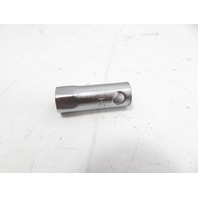 BMW Z3 M Roadster E36 Socket Wrench, 10mm, OEM Heyco