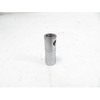 BMW Z3 M Roadster E36 Socket Wrench, 10mm, OEM Heyco