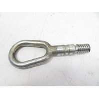 BMW Z3 M Roadster E36 Tow Hook Eye OEM 72157203519