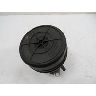 BMW Z4 E85 E86 Smog Pump, Secondary Air Injection, Emissions 7514953