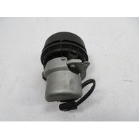 BMW Z4 E85 E86 Smog Pump, Secondary Air Injection, Emissions 7514953