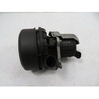 BMW Z4 E85 E86 Smog Pump, Secondary Air Injection, Emissions 7514953