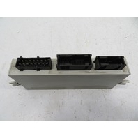 BMW Z4 E85 E86 Module, BCM Body Control Unit Computer 6944844