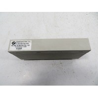 BMW Z4 E85 E86 Module, BCM Body Control Unit Computer 6944844