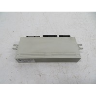 BMW Z4 E85 E86 Module, BCM Body Control Unit Computer 6944844