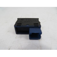 BMW Z4 E85 E86 Switch, Trunk Release Button OEM 8365579