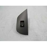 BMW Z4 E85 E86 Switch, Passenger Side Right Power Window 6914983