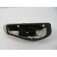 Porsche Boxster 986 Taillight, Right 98663144403