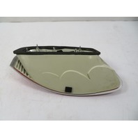 Porsche Boxster 986 Taillight, Right 98663144403