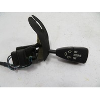 98-02 BMW Z3 M Roadster E36 Switch, Cruise Control 8360926