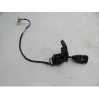 98-02 BMW Z3 M Roadster E36 Switch, Cruise Control 8360926