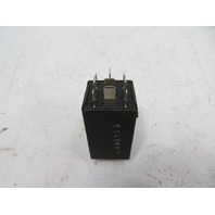 98-02 BMW Z3 M Roadster E36 Relay, Crash Alarm Switch 8364691