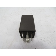 98-02 BMW Z3 M Roadster E36 Relay, Crash Alarm Switch 8364691