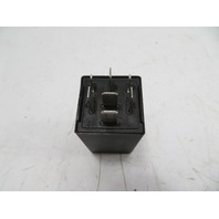98-02 BMW Z3 M Roadster E36 Relay, Hazard Warning, Flasher Switch 1388533