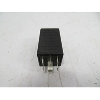 98-02 BMW Z3 M Roadster E36 Relay, Hazard Warning, Flasher Switch 1388533