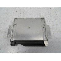 BMW Z3 M Roadster E36 Module, ASC ABS Stability Control 34521090976