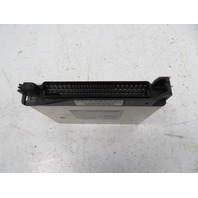 BMW Z3 M Roadster E36 Module, ASC ABS Stability Control 34521090976